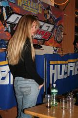 Mira Racing Team Párty 2008 598